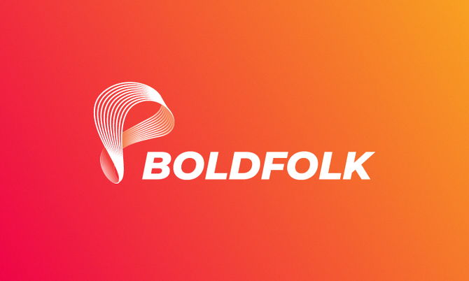 BoldFolk.Com